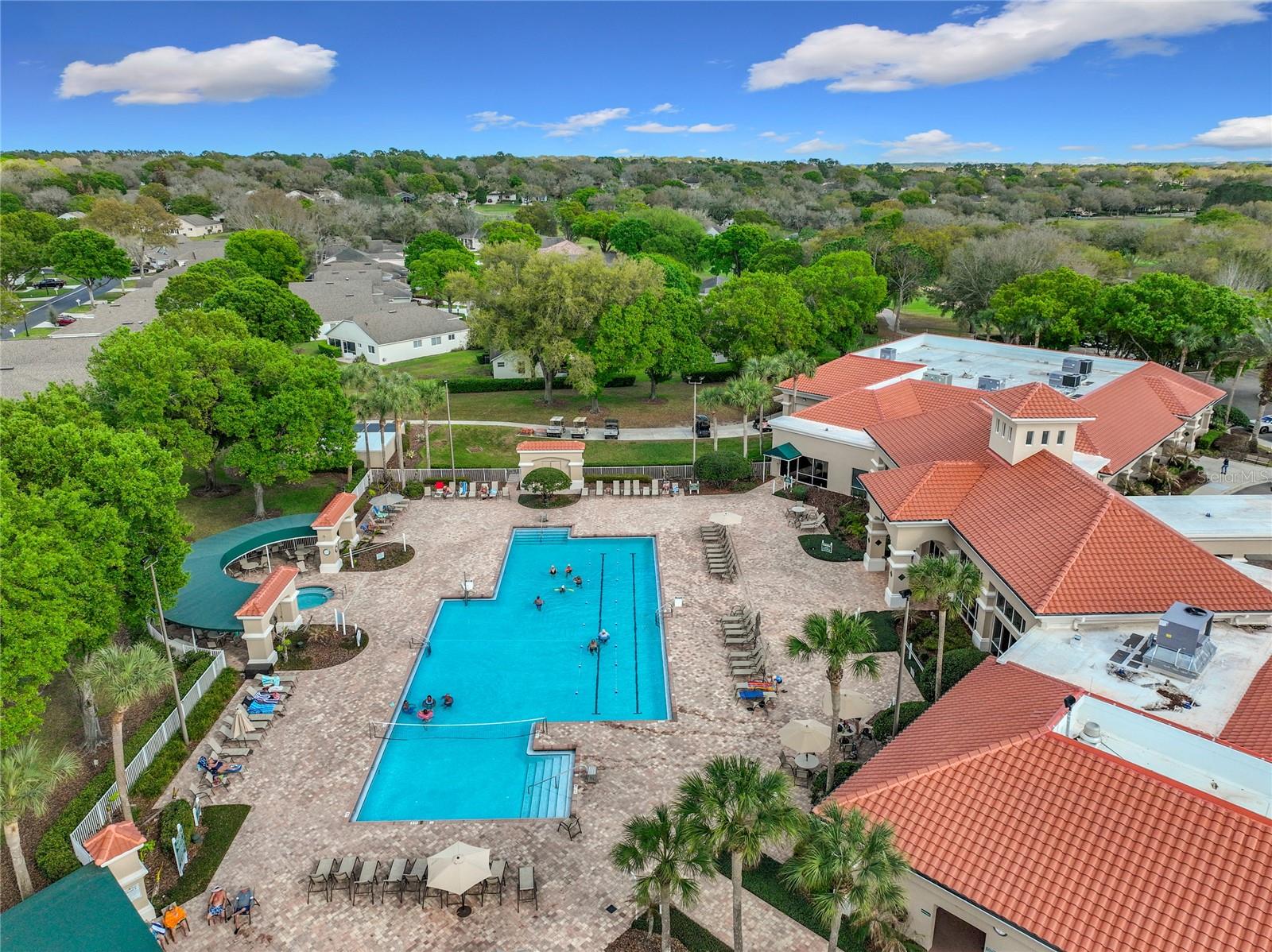 Image 60 of 65 For 4334 Hammersmith Drive