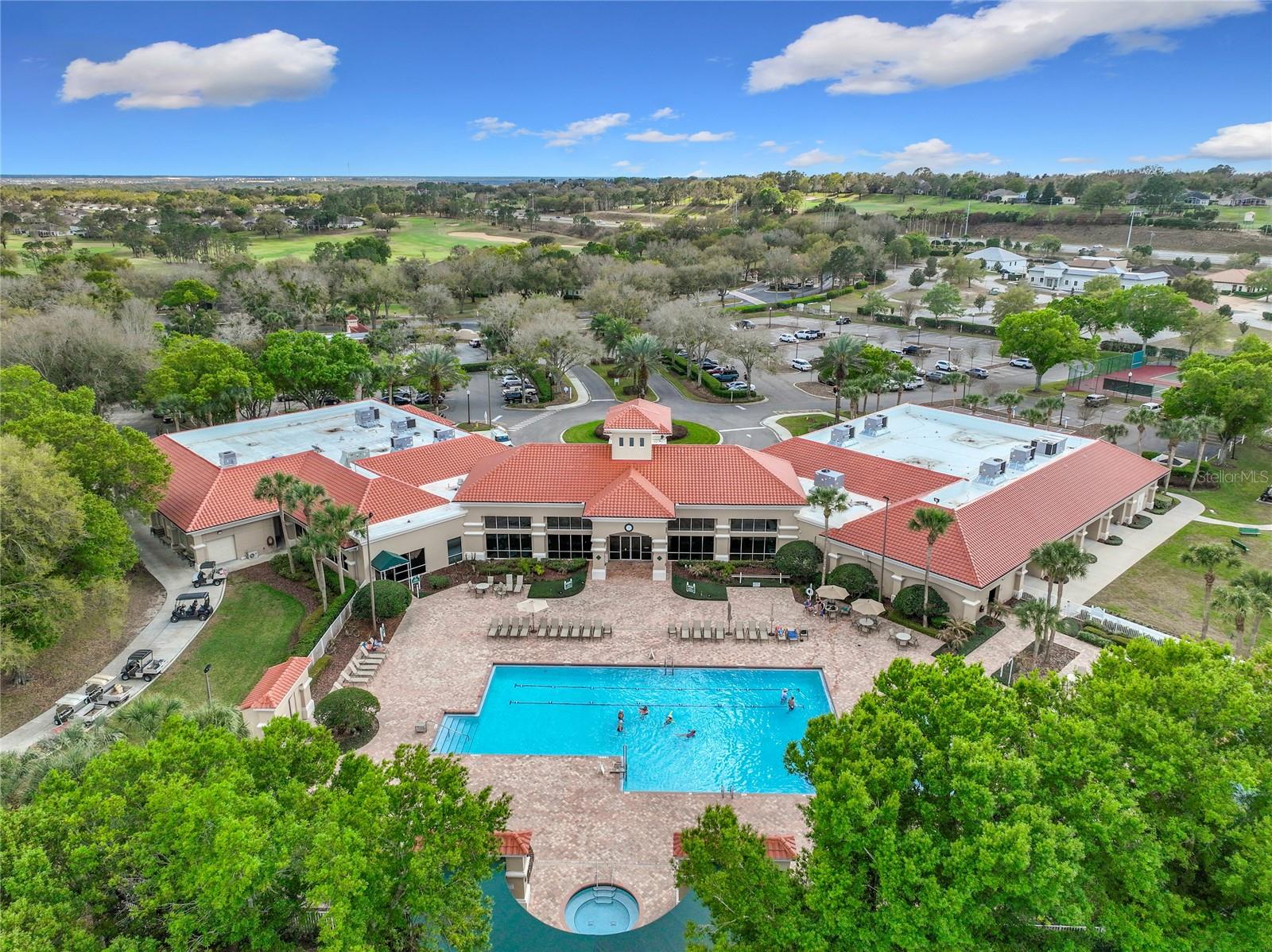 Image 61 of 65 For 4334 Hammersmith Drive