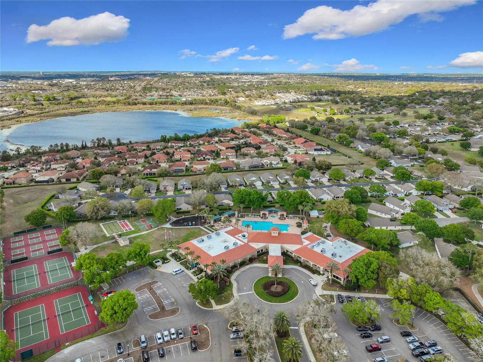 Image 62 of 65 For 4334 Hammersmith Drive