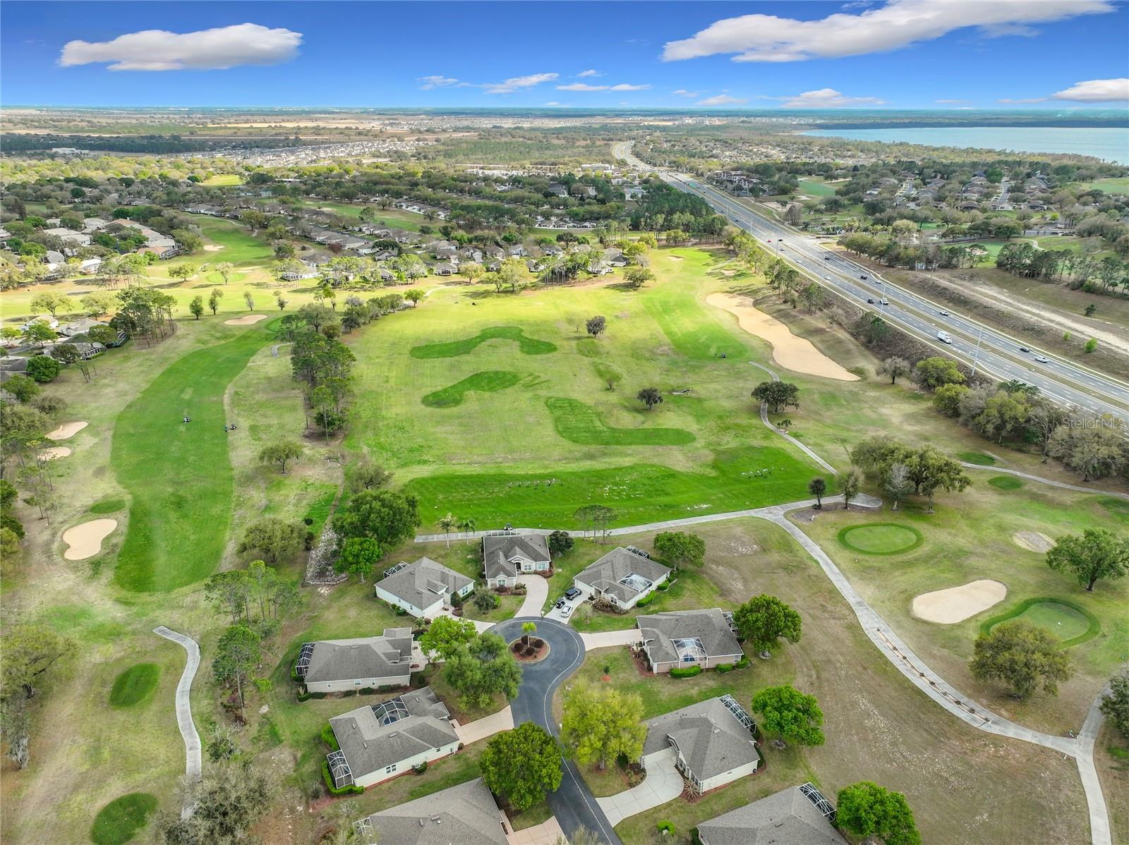 Image 63 of 65 For 4334 Hammersmith Drive