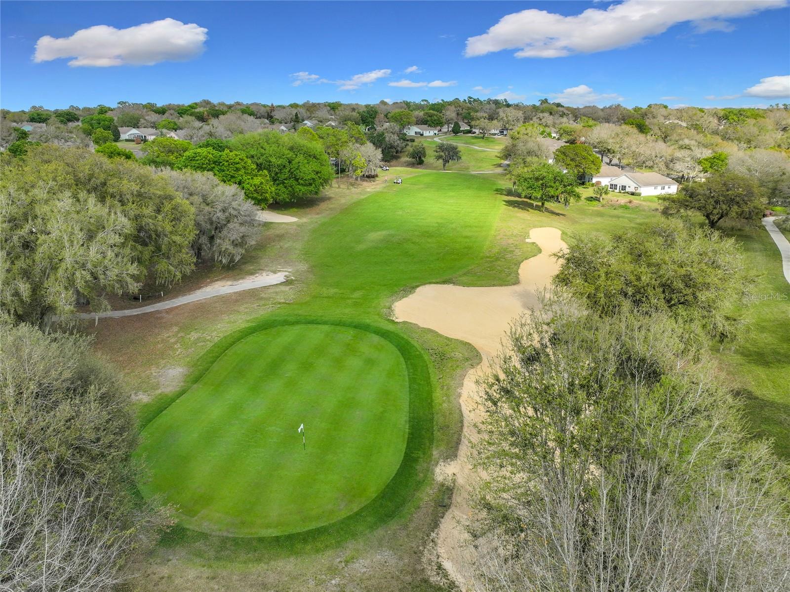 Image 64 of 65 For 4334 Hammersmith Drive