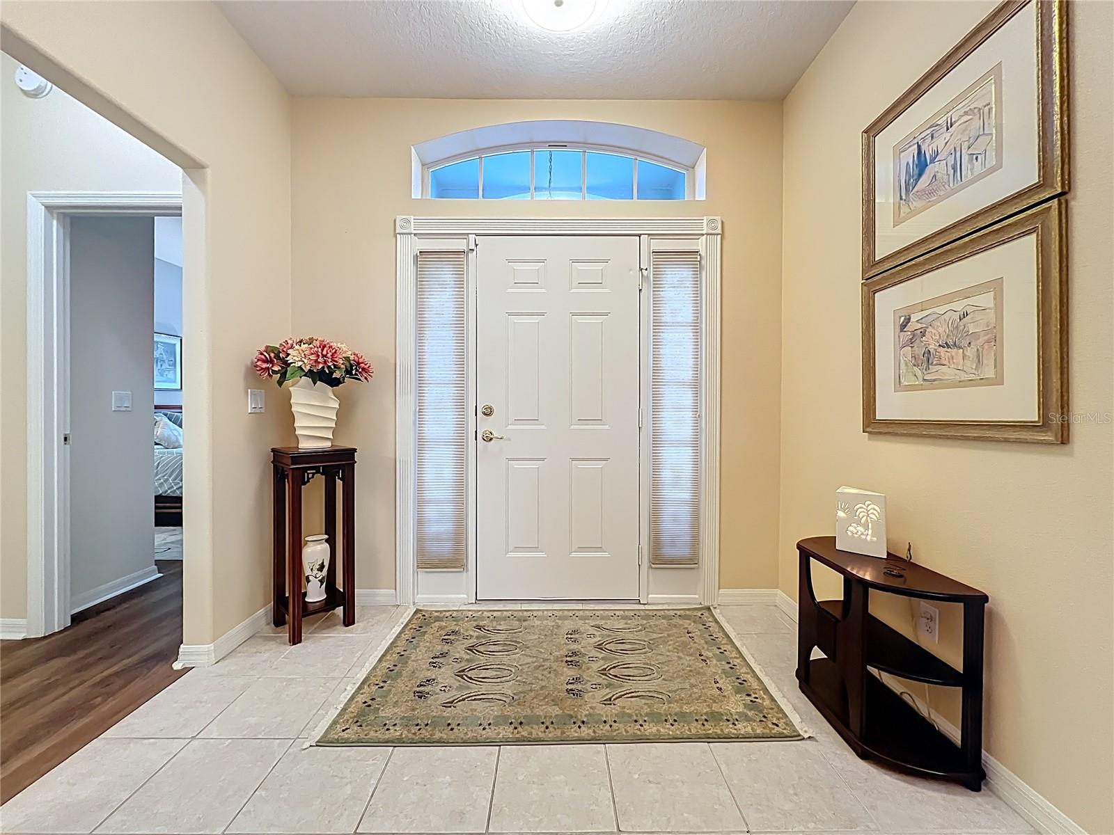 Image 7 of 65 For 4334 Hammersmith Drive