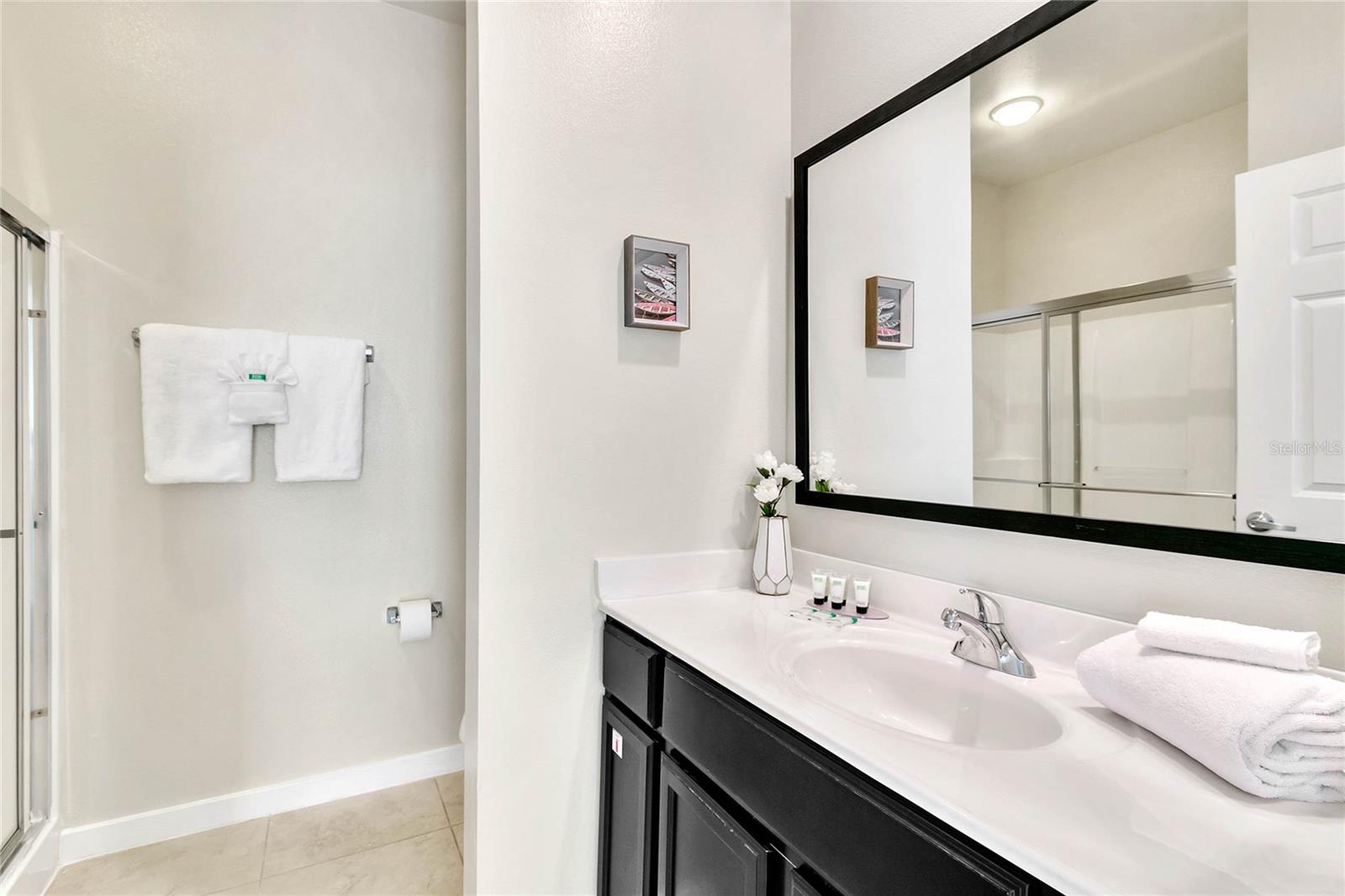 Image 12 of 31 For 2718 Corvette Lane