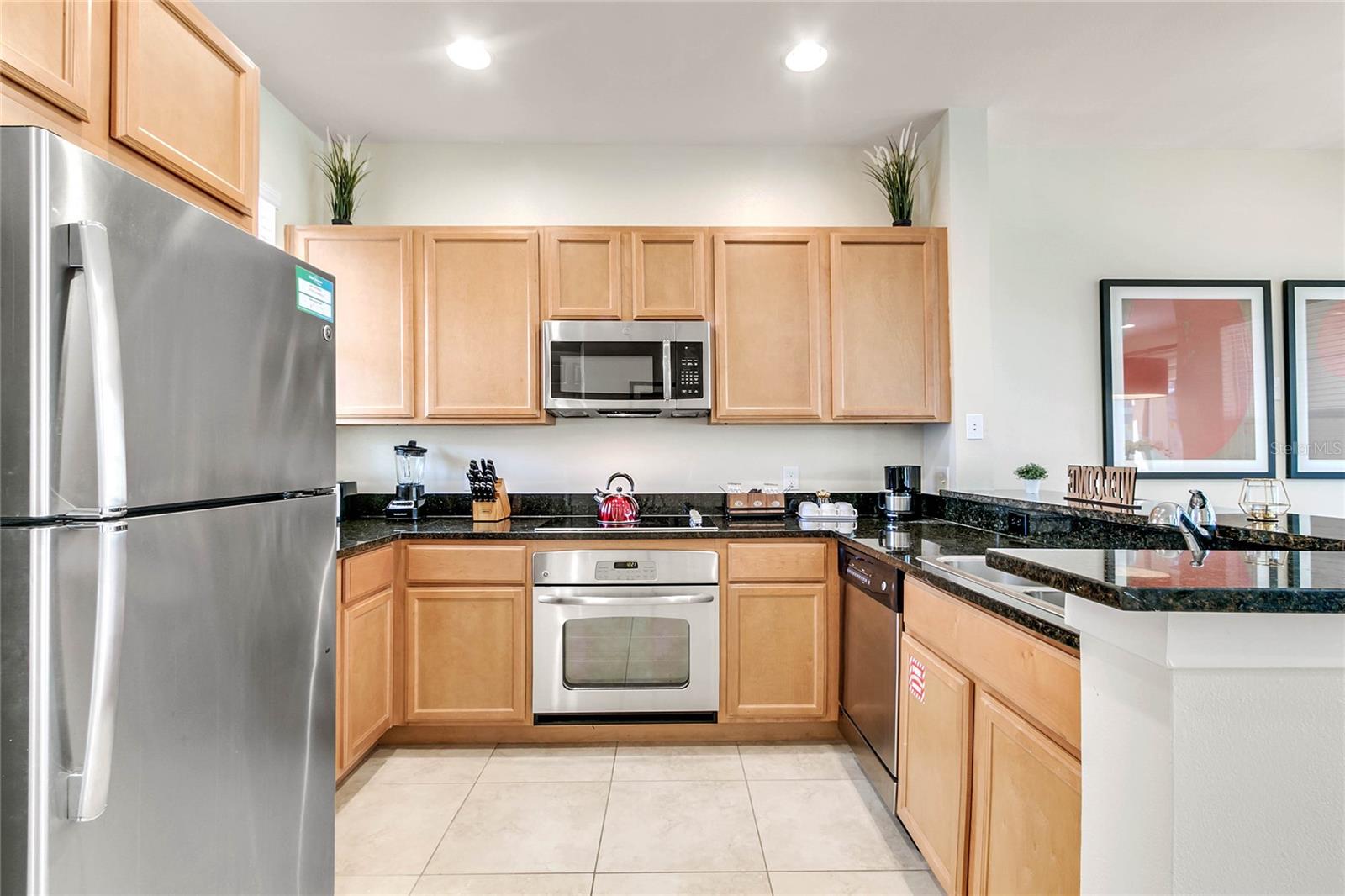 Image 15 of 31 For 2718 Corvette Lane