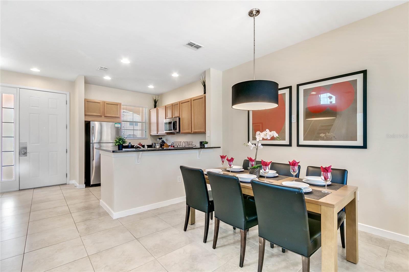 Image 16 of 31 For 2718 Corvette Lane