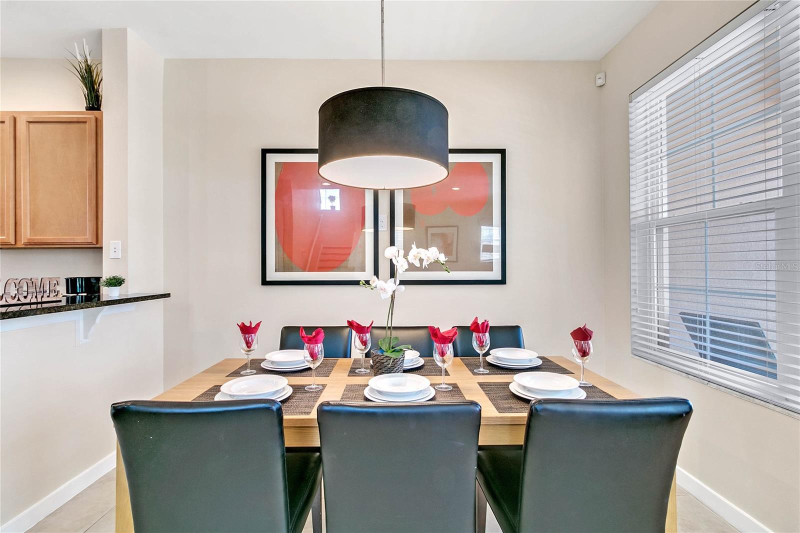 Image 17 of 31 For 2718 Corvette Lane