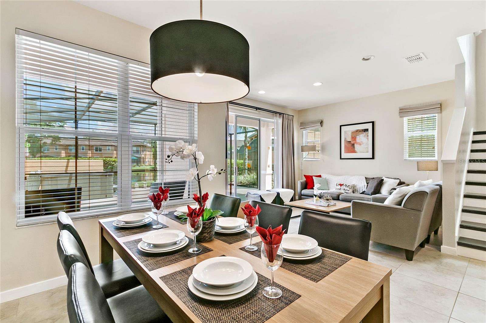 Image 18 of 31 For 2718 Corvette Lane