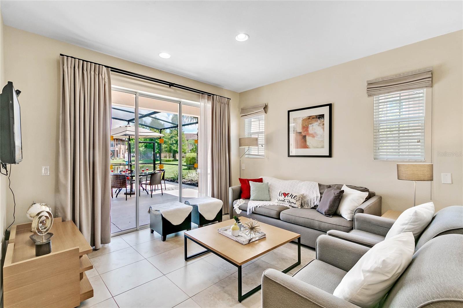 Image 19 of 31 For 2718 Corvette Lane