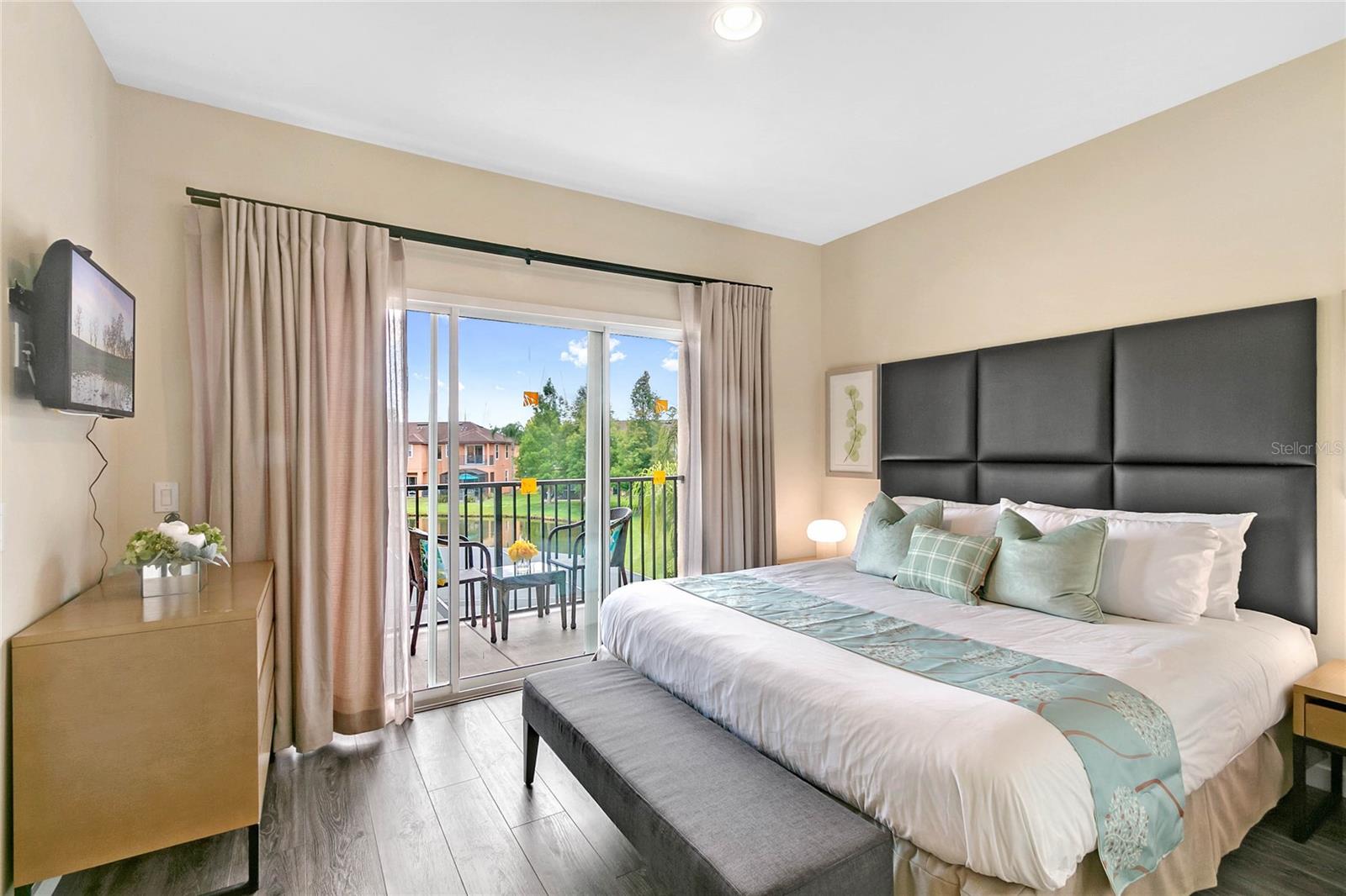 Image 2 of 31 For 2718 Corvette Lane