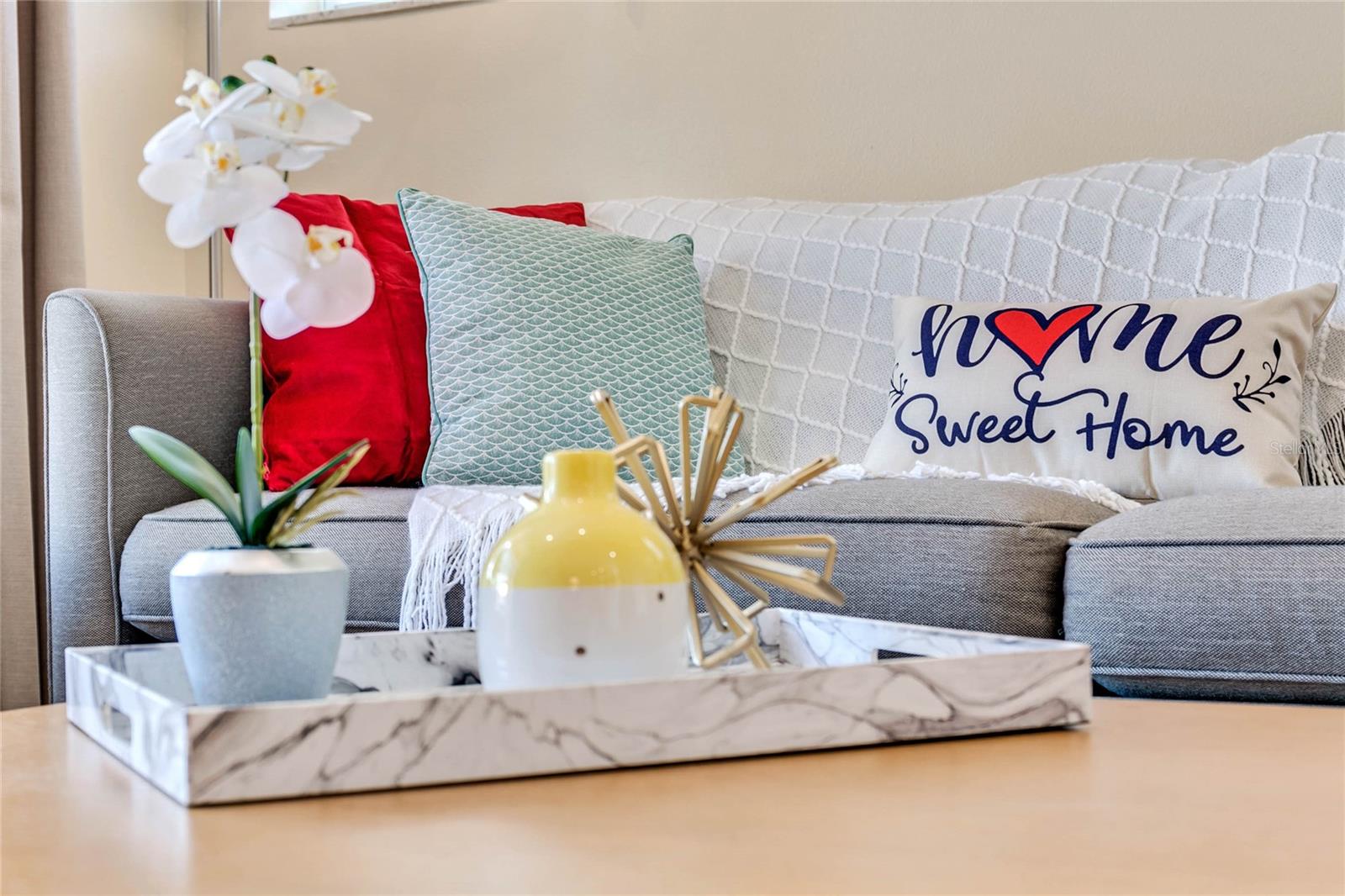 Image 20 of 31 For 2718 Corvette Lane