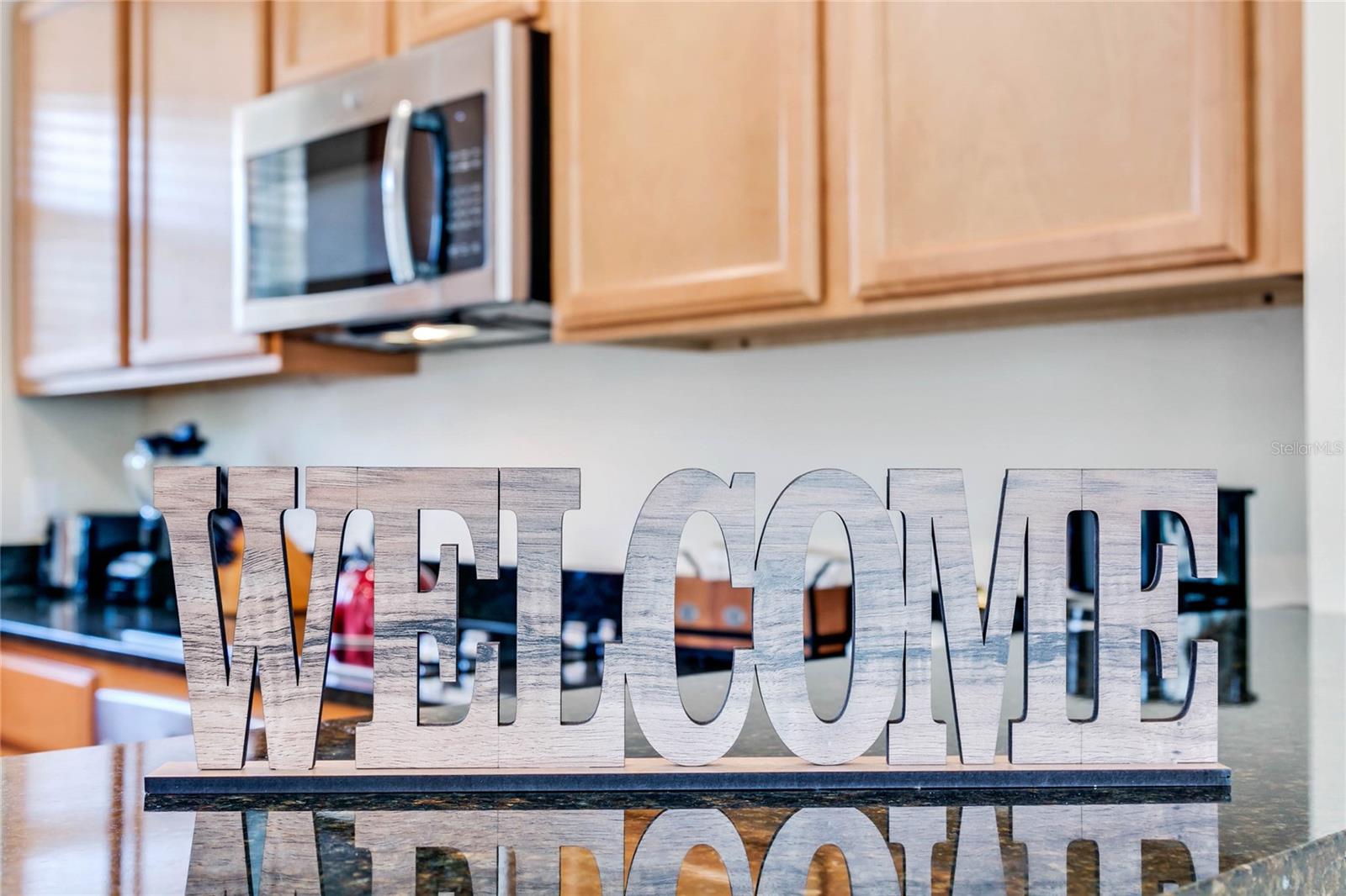 Image 21 of 31 For 2718 Corvette Lane