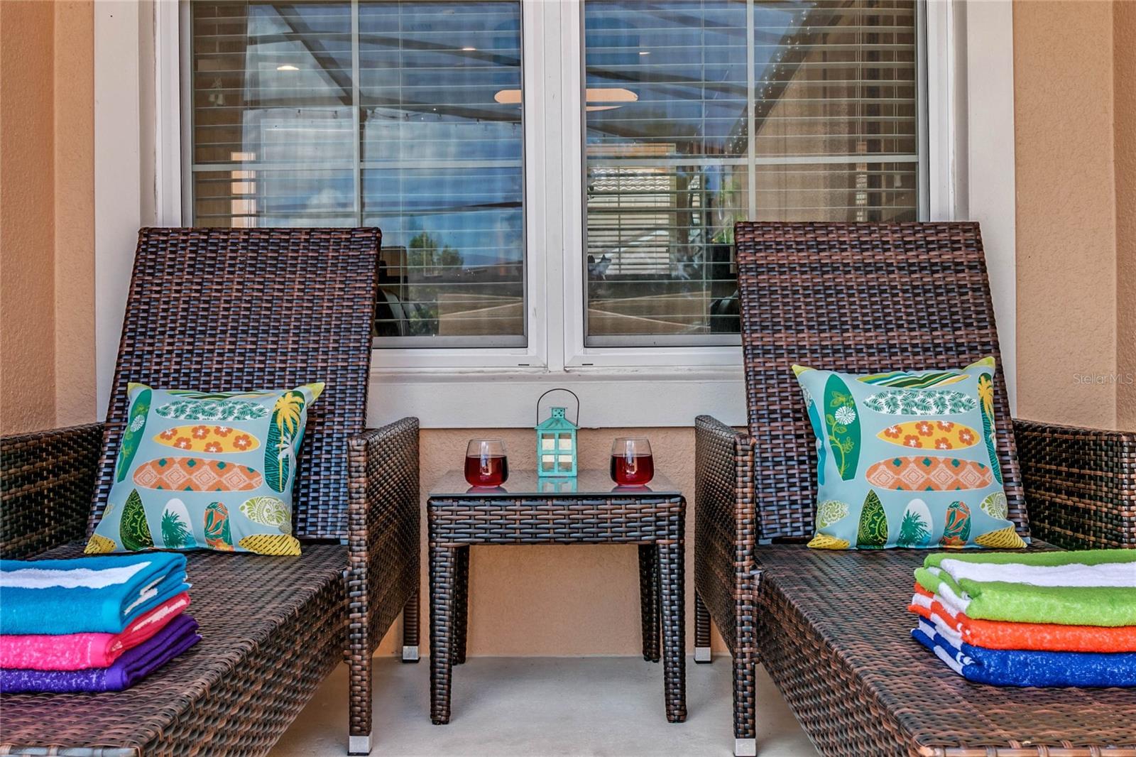 Image 23 of 31 For 2718 Corvette Lane