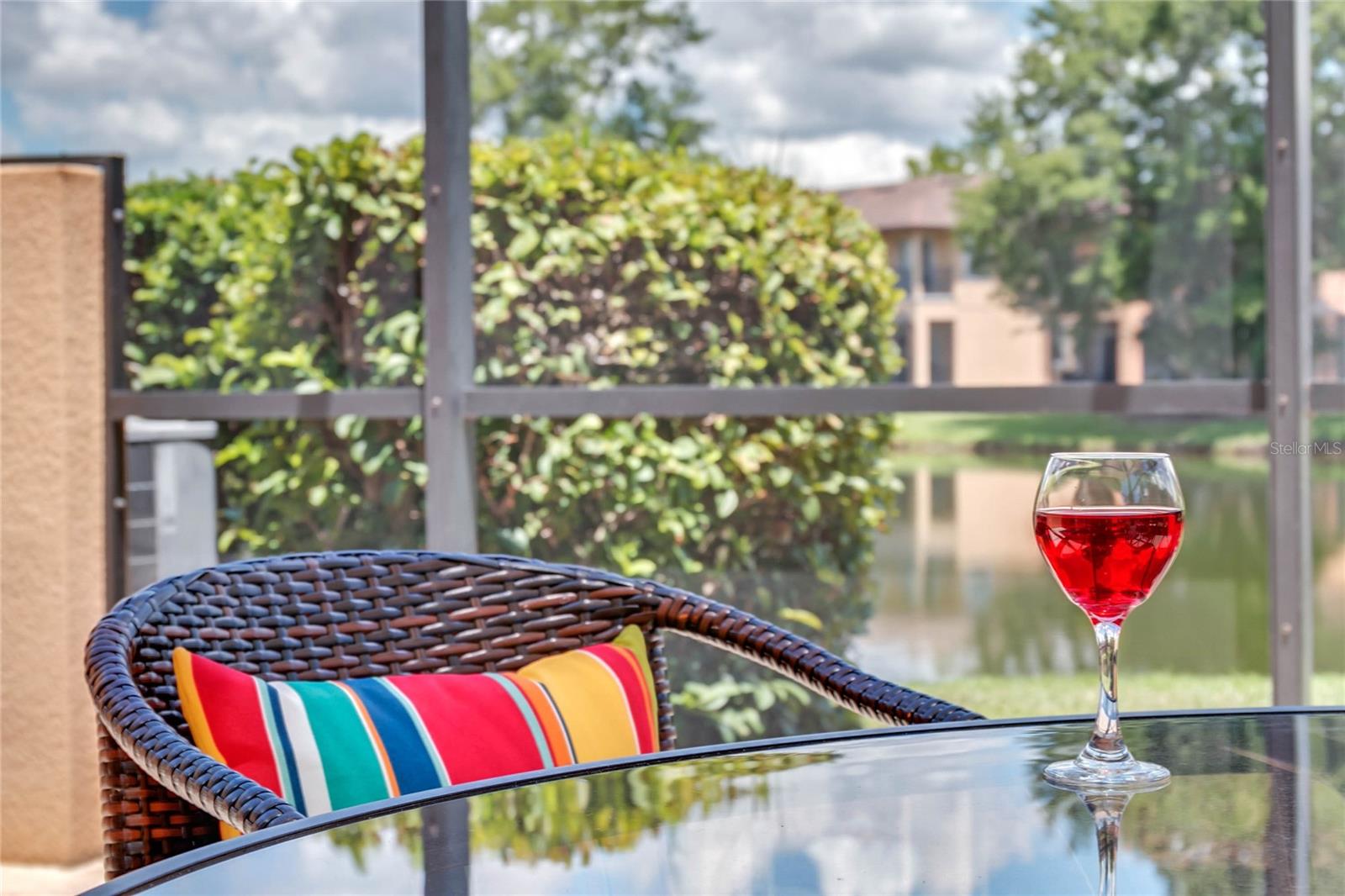 Image 24 of 31 For 2718 Corvette Lane