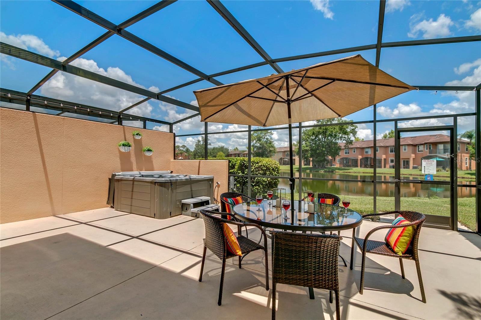 Image 25 of 31 For 2718 Corvette Lane