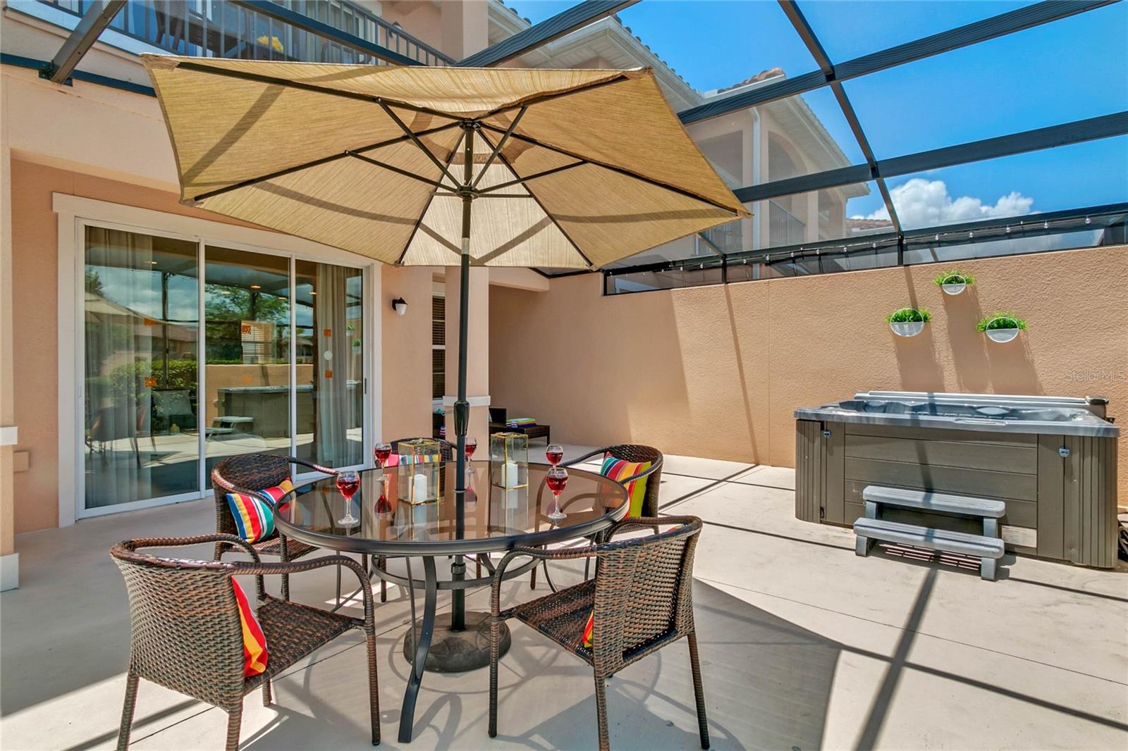 Image 26 of 31 For 2718 Corvette Lane