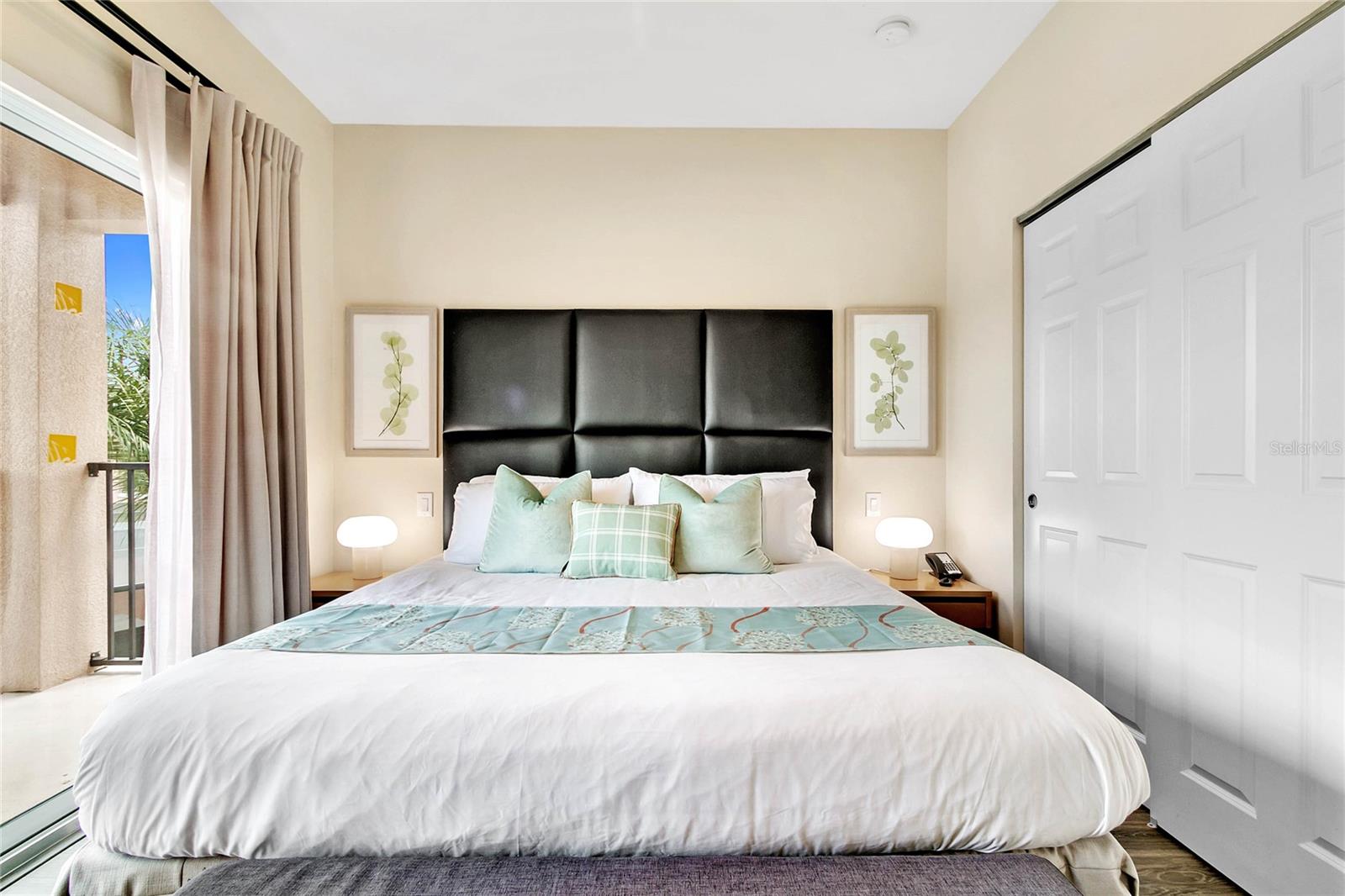 Image 3 of 31 For 2718 Corvette Lane