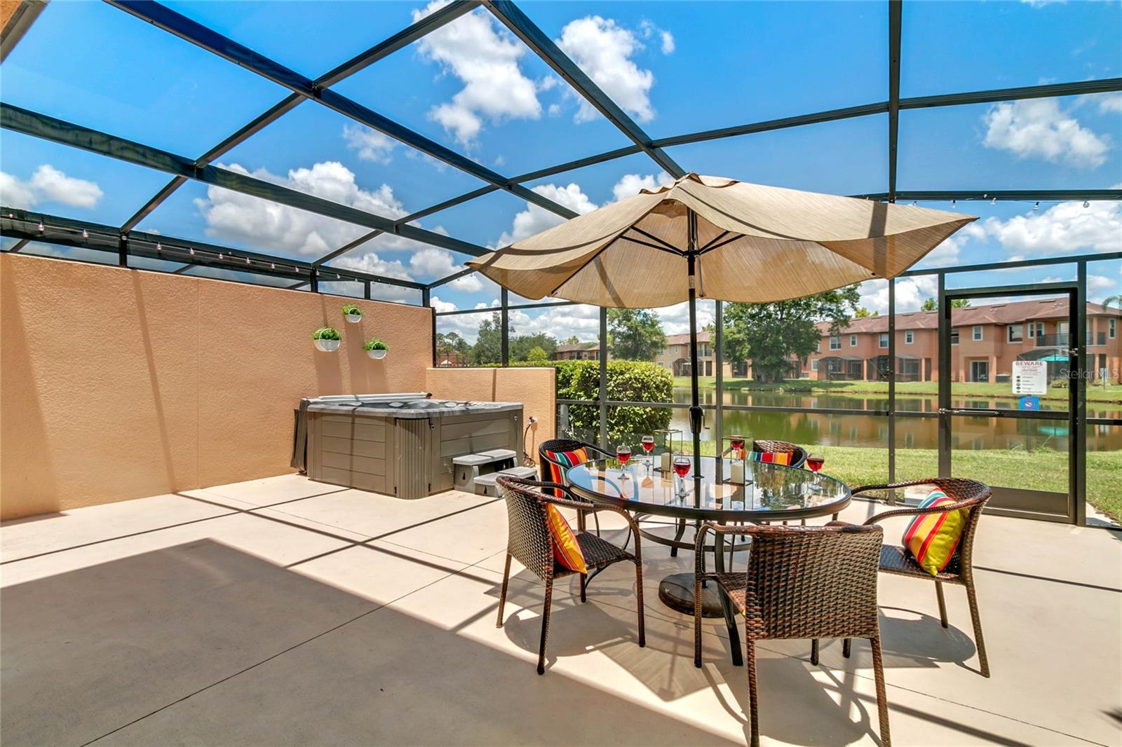 Image 30 of 31 For 2718 Corvette Lane