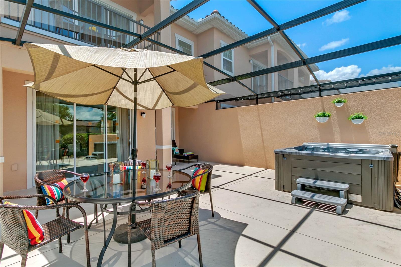 Image 31 of 31 For 2718 Corvette Lane