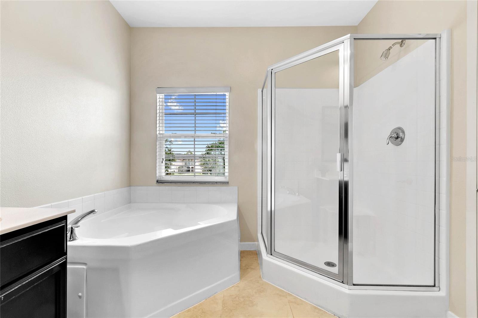 Image 5 of 31 For 2718 Corvette Lane