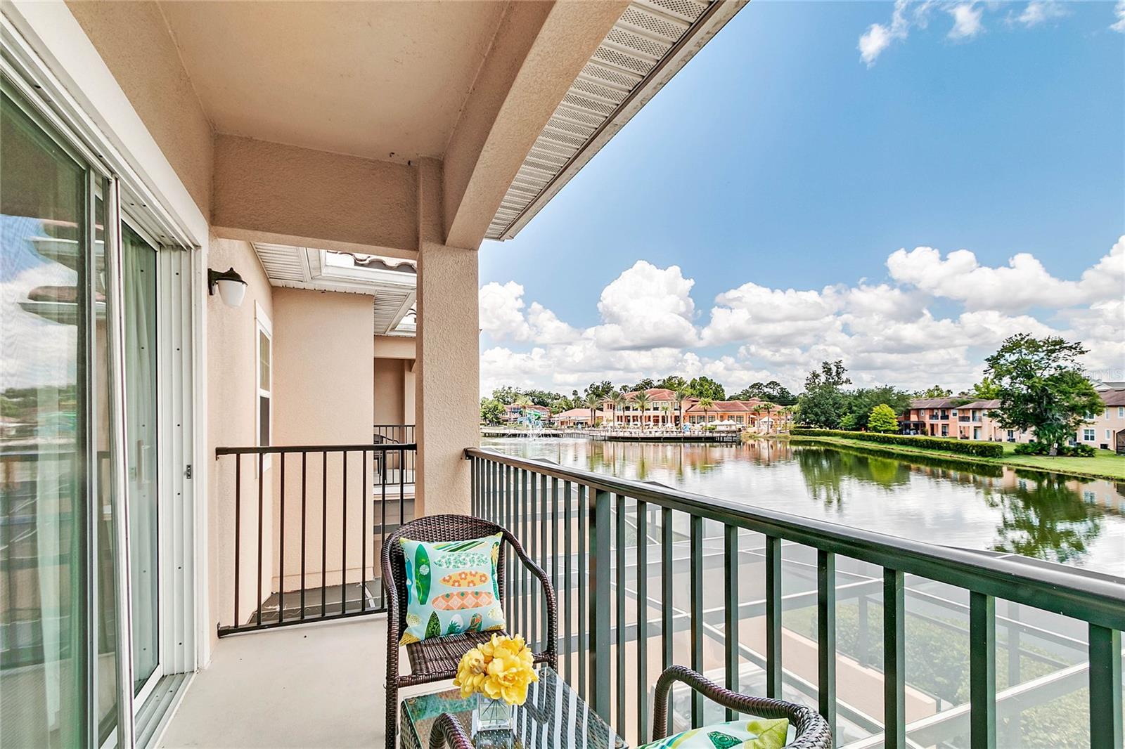 Image 7 of 31 For 2718 Corvette Lane