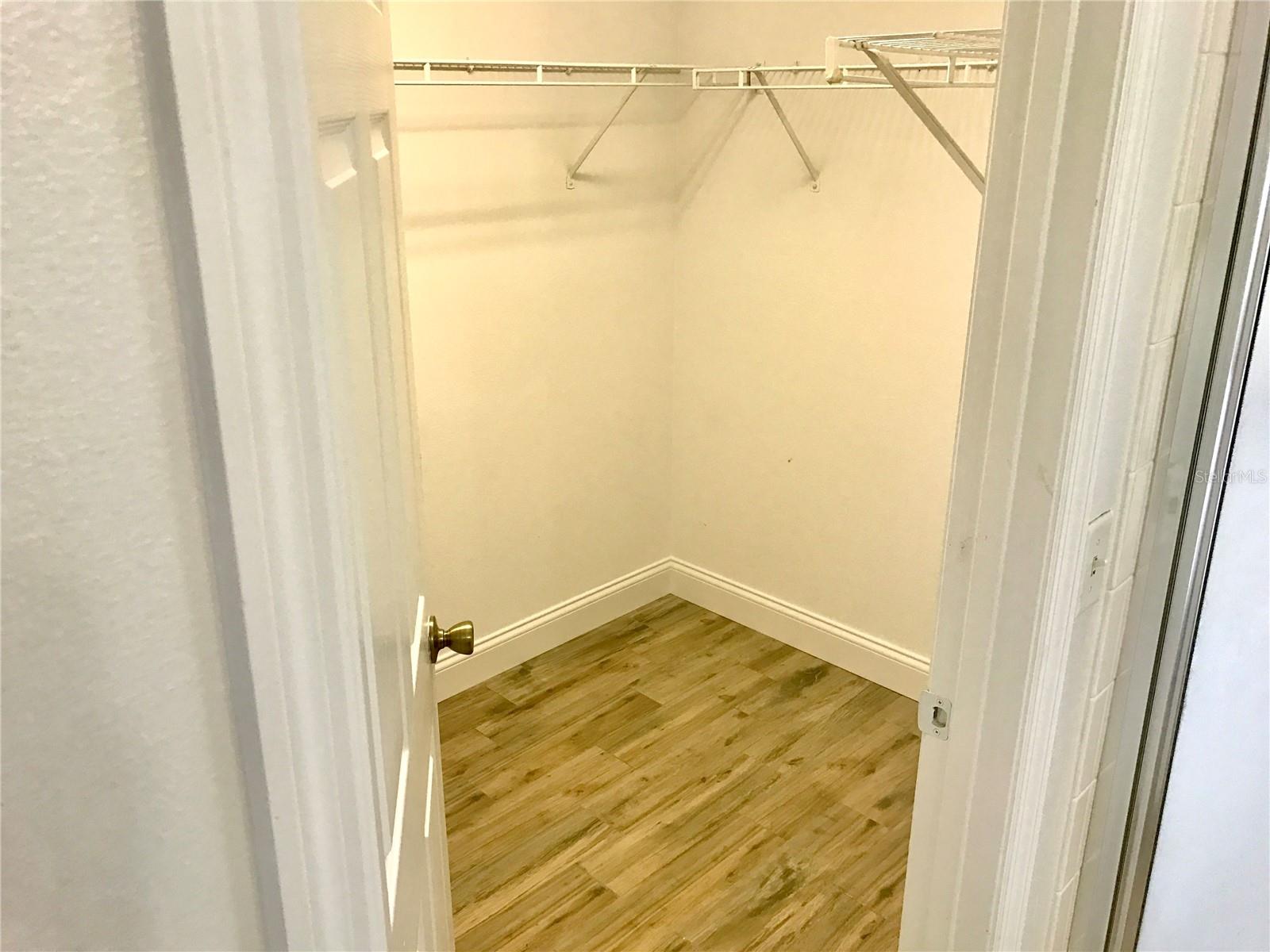 Image 10 of 15 For 11156 Rouse Run Circle