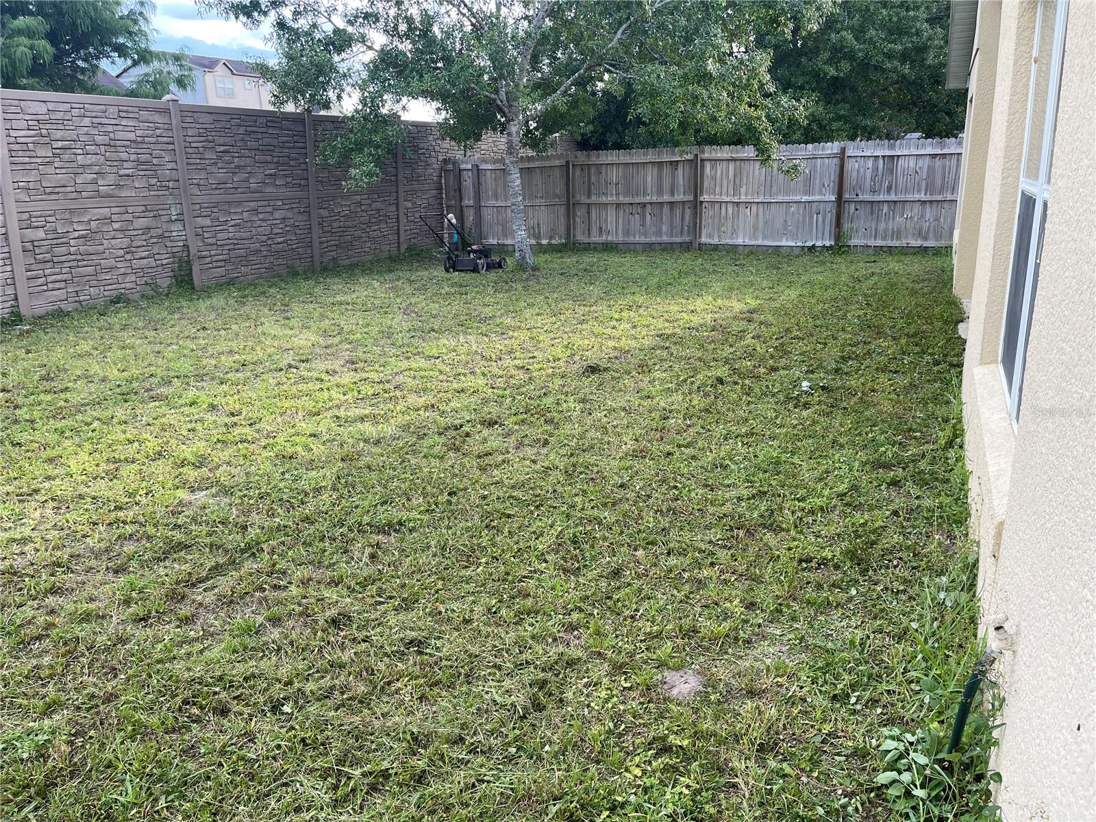 Image 13 of 15 For 11156 Rouse Run Circle