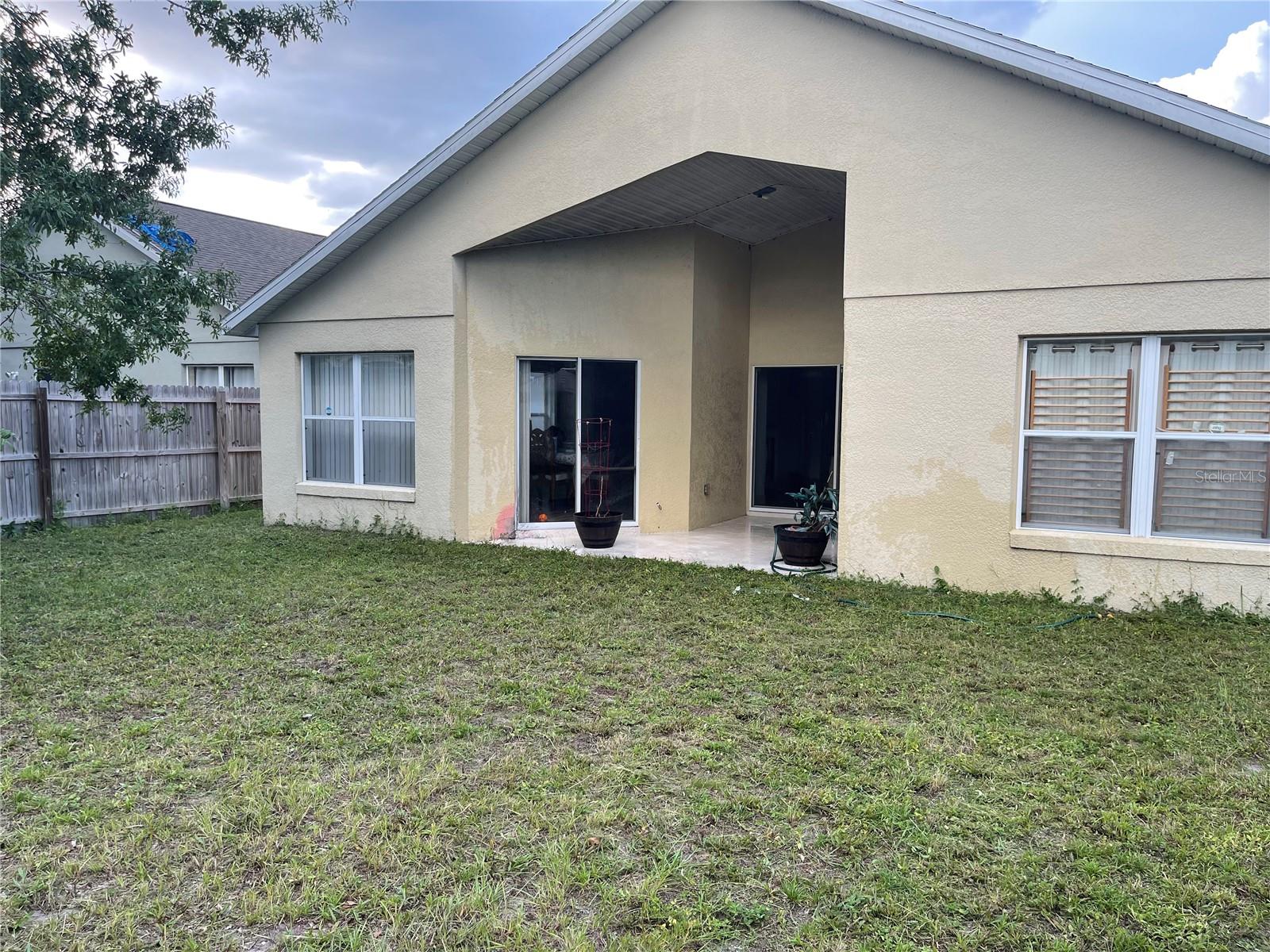 Image 14 of 15 For 11156 Rouse Run Circle