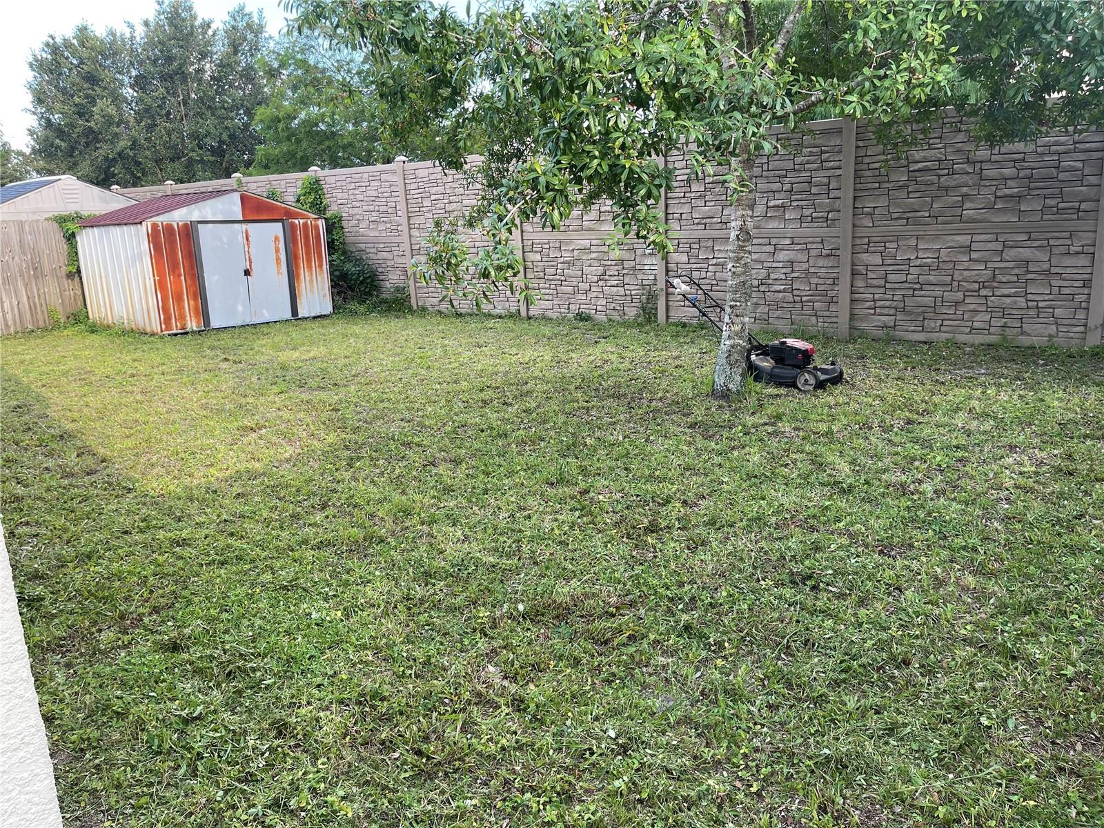 Image 15 of 15 For 11156 Rouse Run Circle