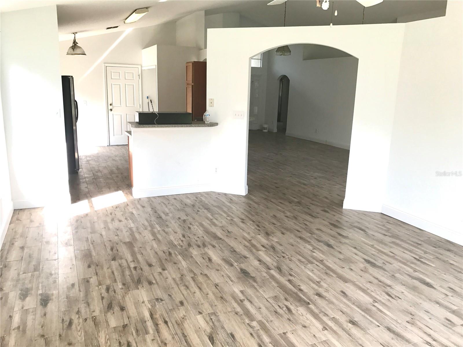 Image 3 of 15 For 11156 Rouse Run Circle