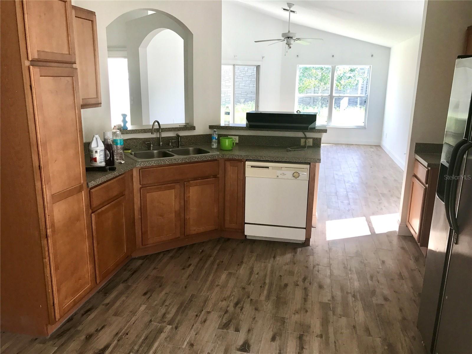 Image 7 of 15 For 11156 Rouse Run Circle