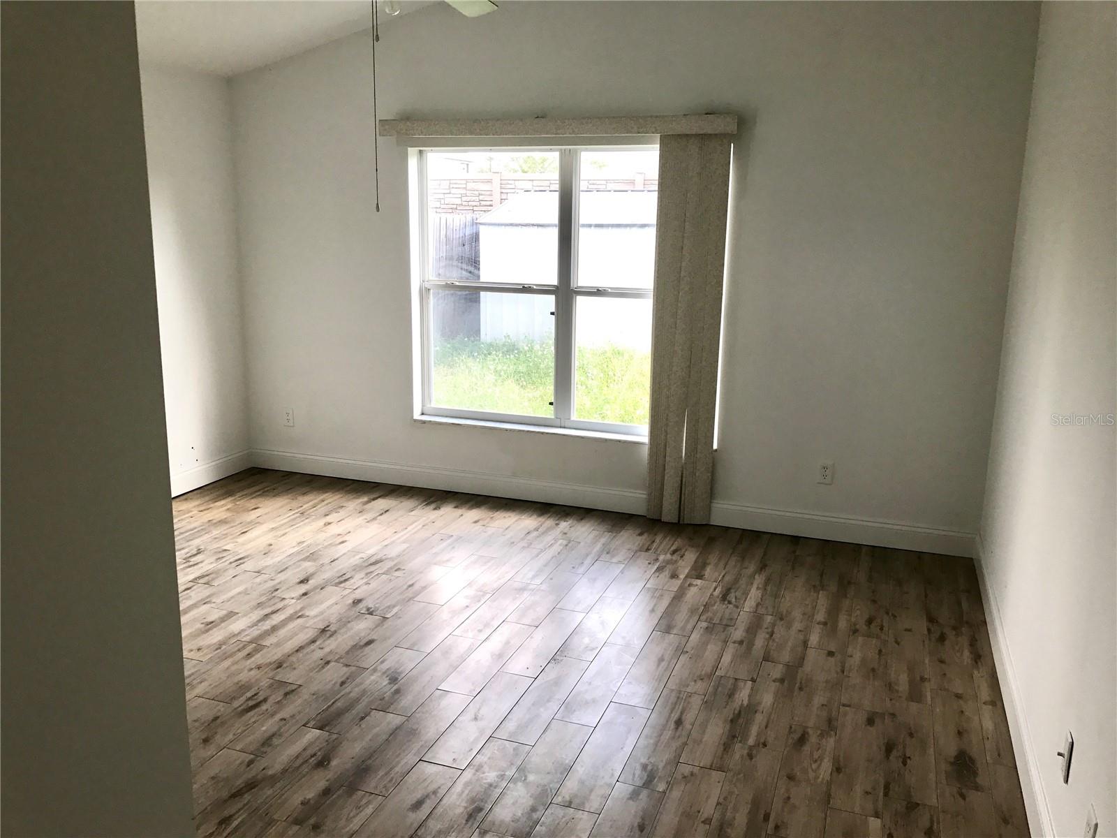 Image 8 of 15 For 11156 Rouse Run Circle