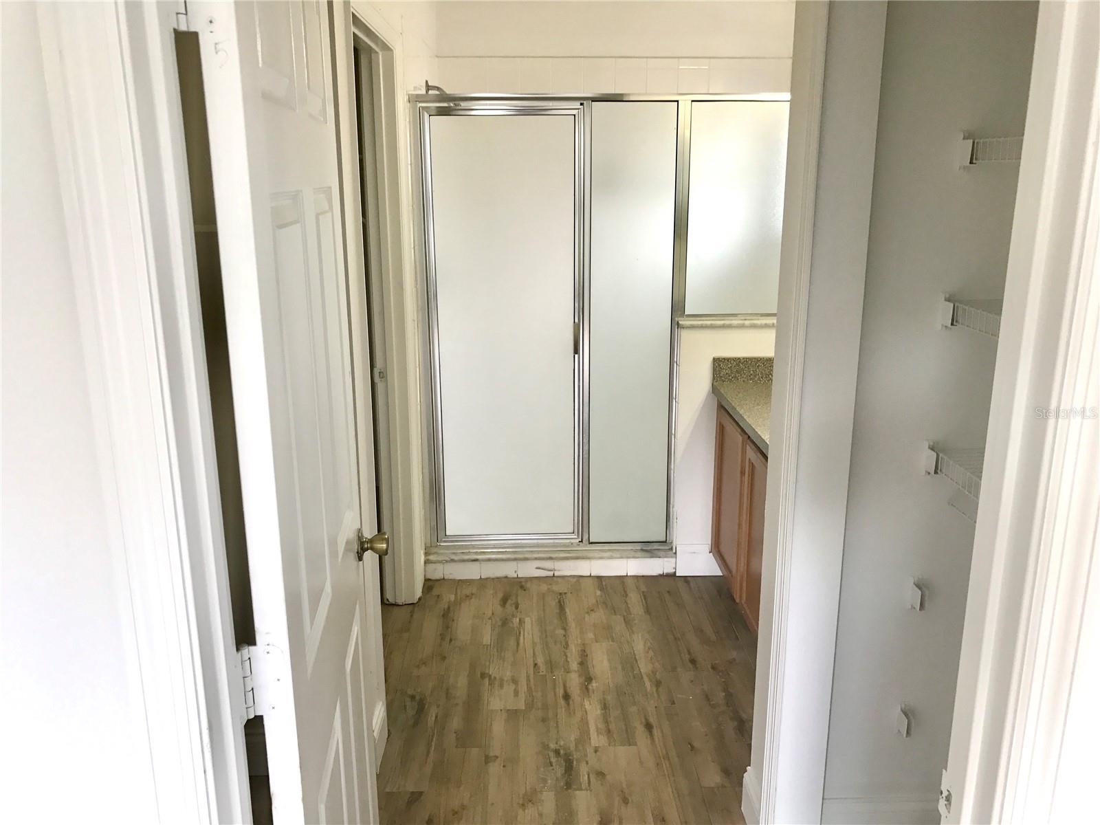 Image 9 of 15 For 11156 Rouse Run Circle