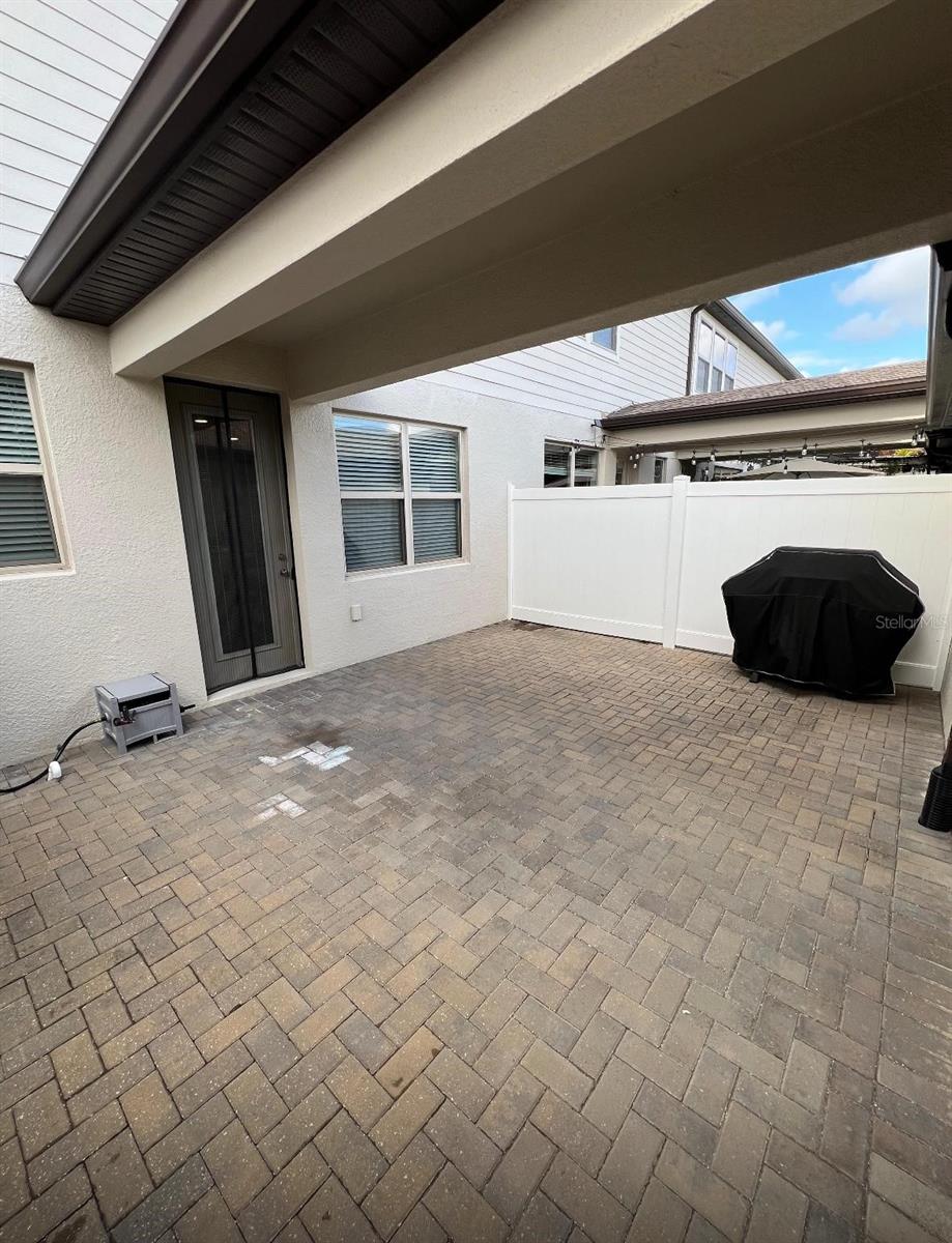 Image 15 of 40 For 2663 Mead Avenue