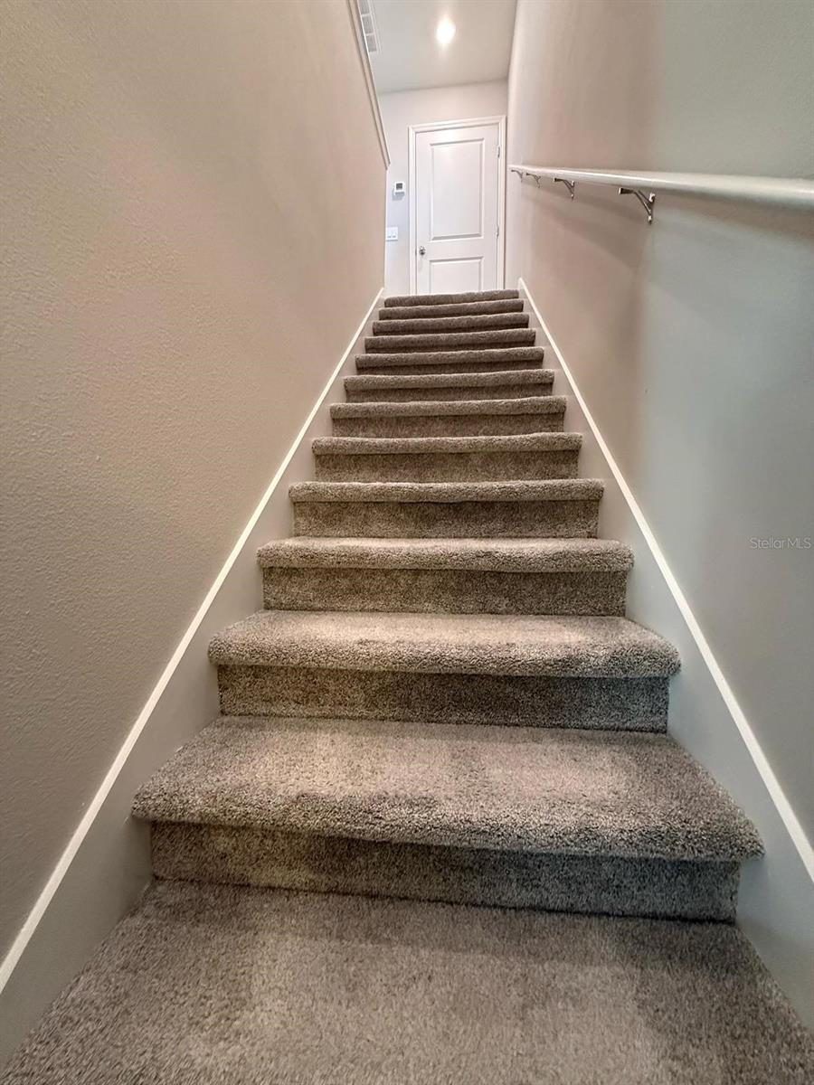 Image 16 of 40 For 2663 Mead Avenue