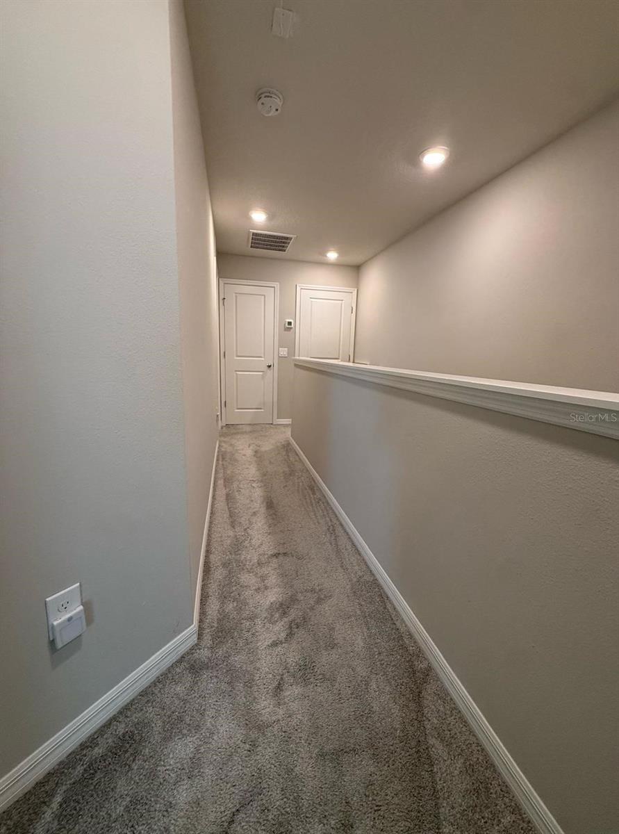 Image 18 of 40 For 2663 Mead Avenue