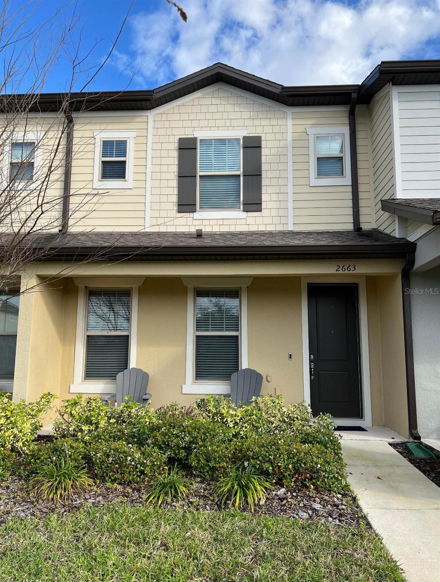 Image 2 of 40 For 2663 Mead Avenue