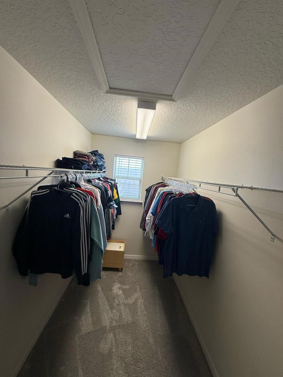 Image 22 of 40 For 2663 Mead Avenue