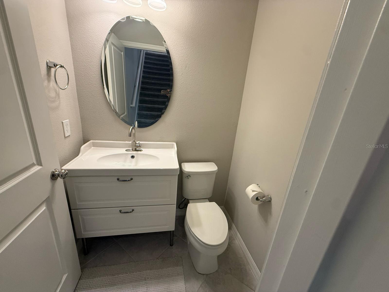 Image 23 of 40 For 2663 Mead Avenue