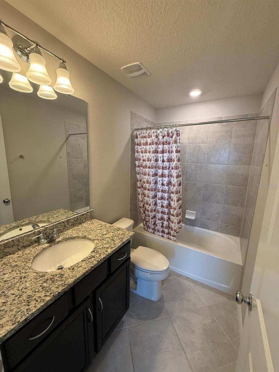 Image 24 of 40 For 2663 Mead Avenue