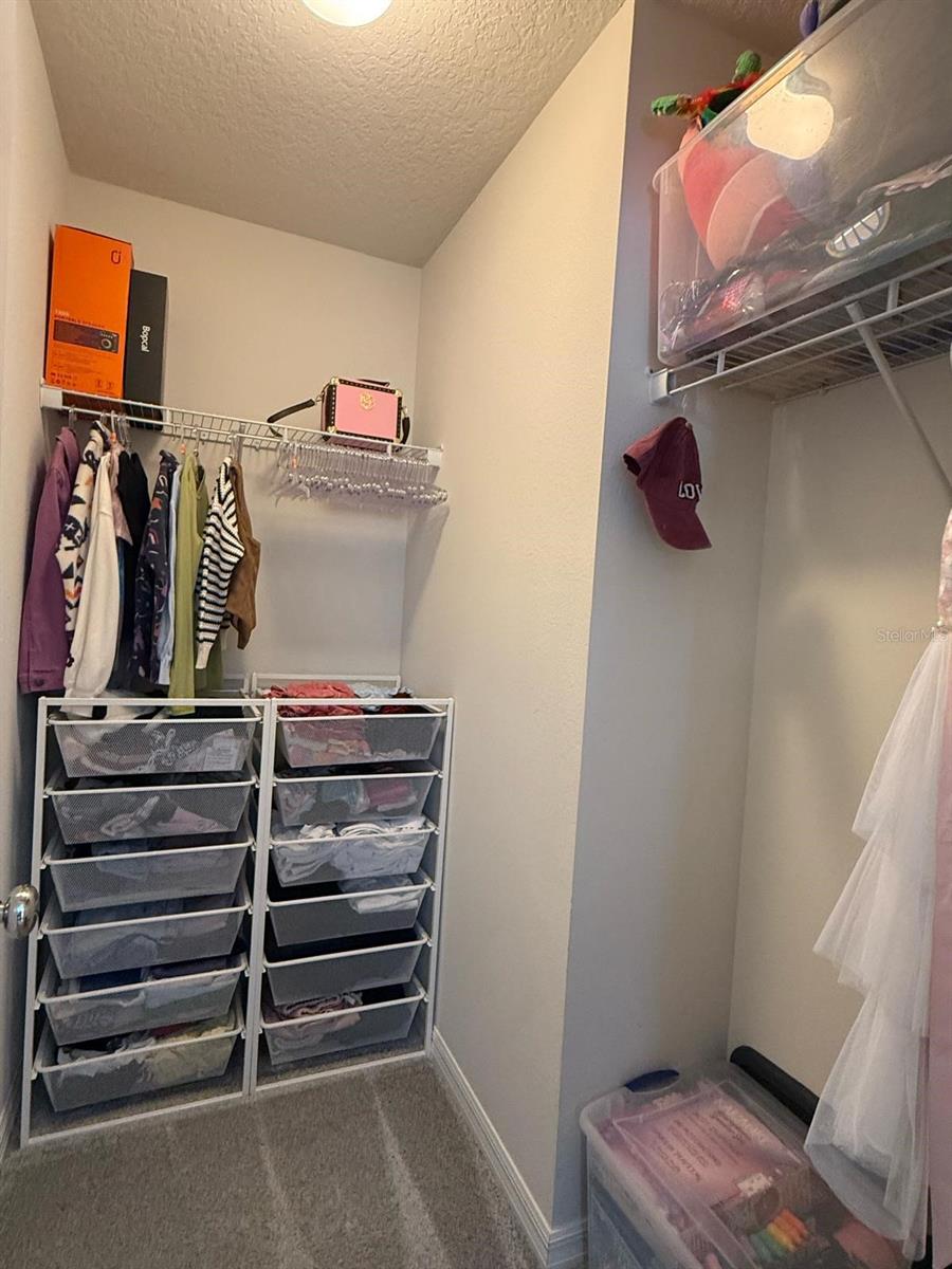 Image 25 of 40 For 2663 Mead Avenue