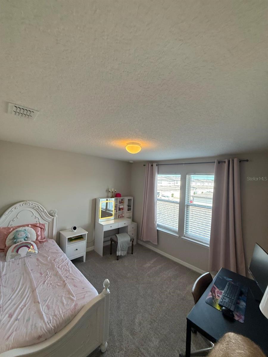 Image 27 of 40 For 2663 Mead Avenue