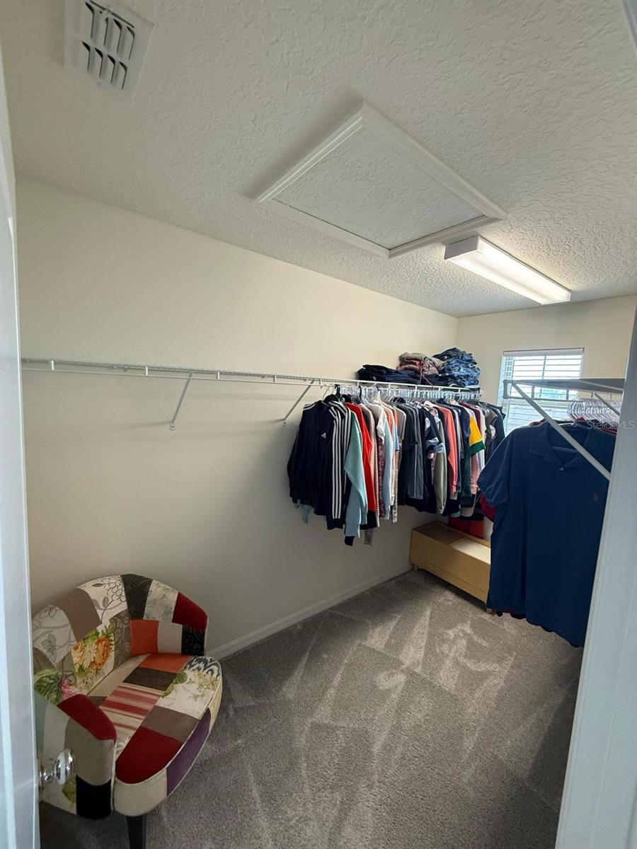 Image 29 of 40 For 2663 Mead Avenue