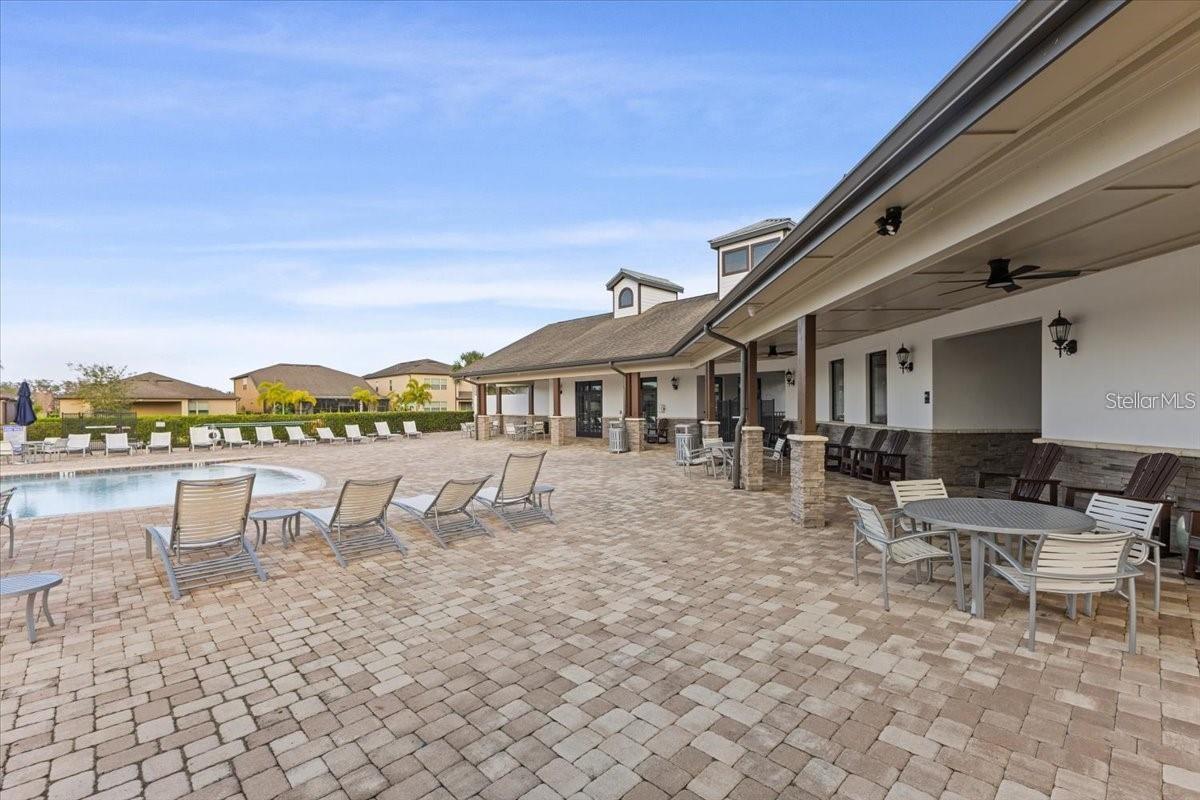 Image 37 of 40 For 2663 Mead Avenue