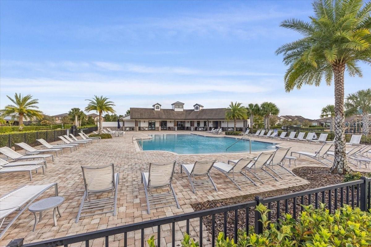 Image 38 of 40 For 2663 Mead Avenue