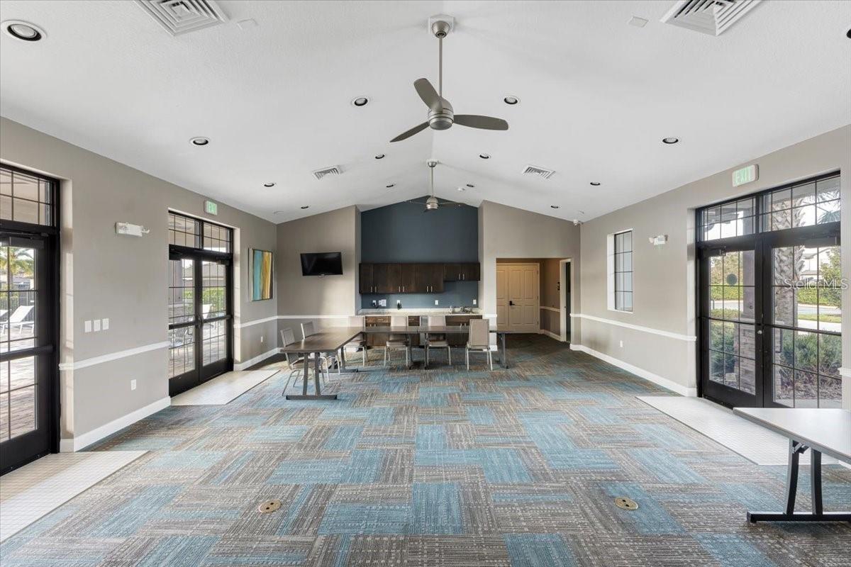 Image 39 of 40 For 2663 Mead Avenue