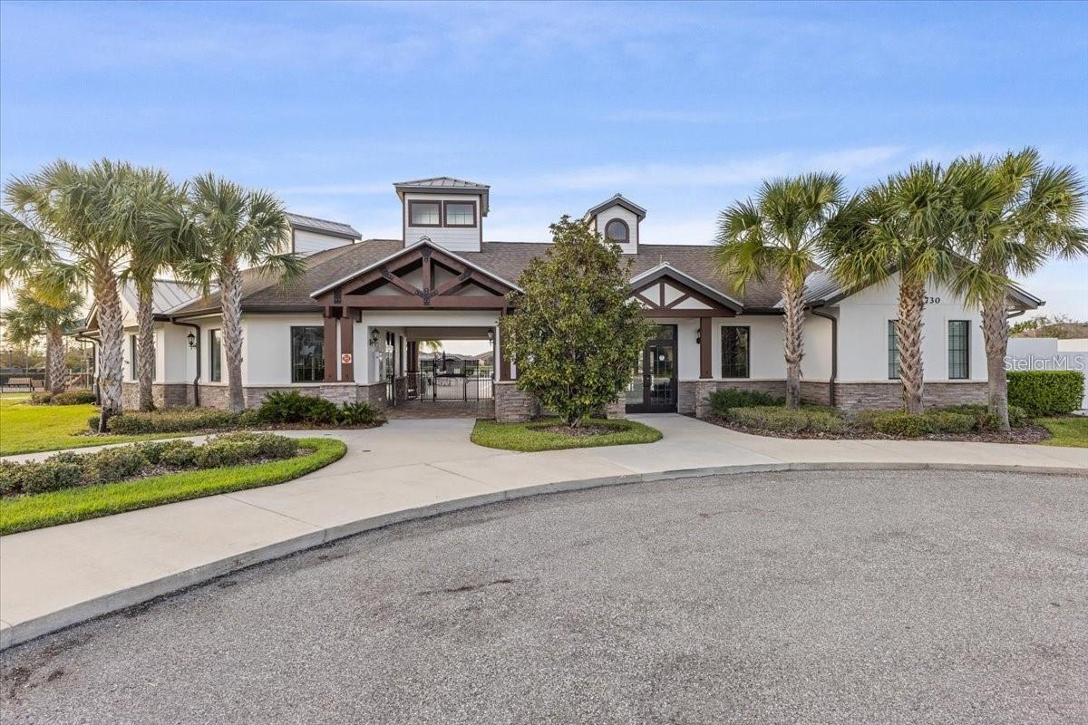 Image 40 of 40 For 2663 Mead Avenue