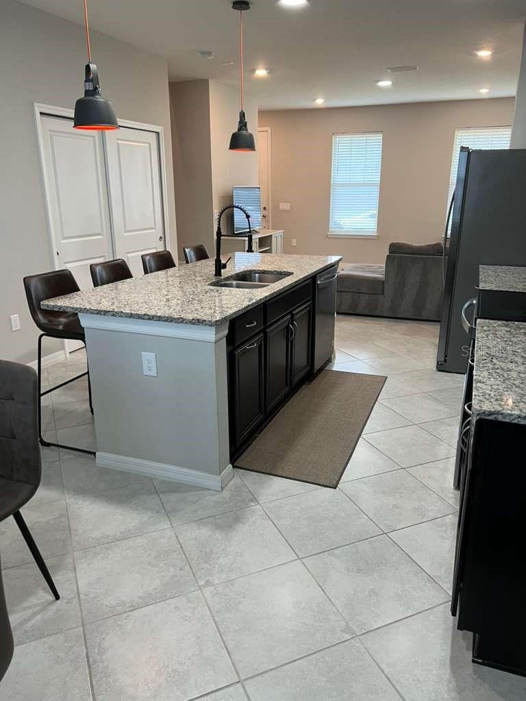 Image 6 of 40 For 2663 Mead Avenue