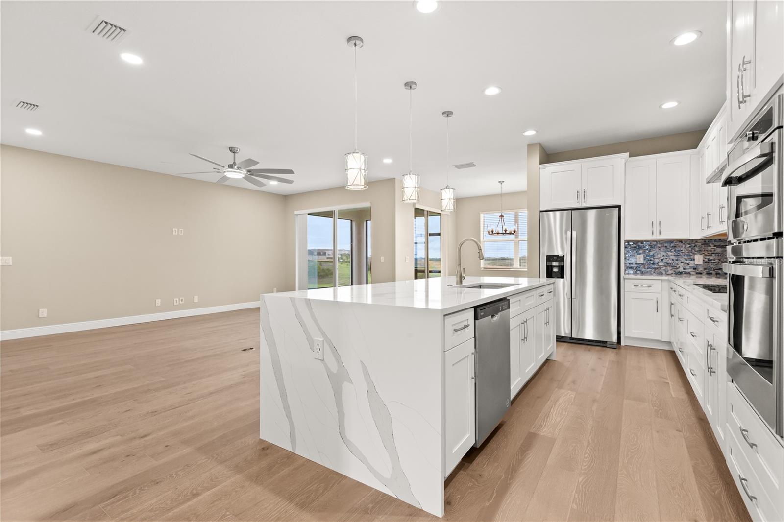 Image 10 of 64 For 7815 Trapani Loop