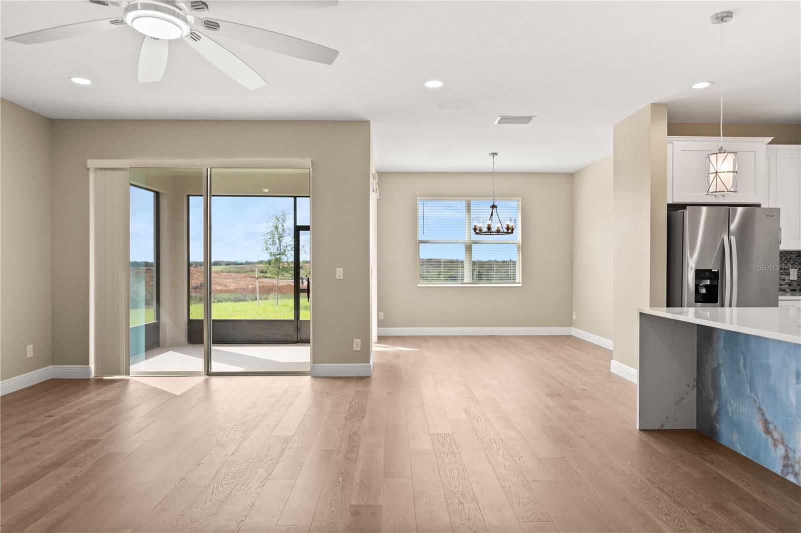 Image 11 of 64 For 7815 Trapani Loop