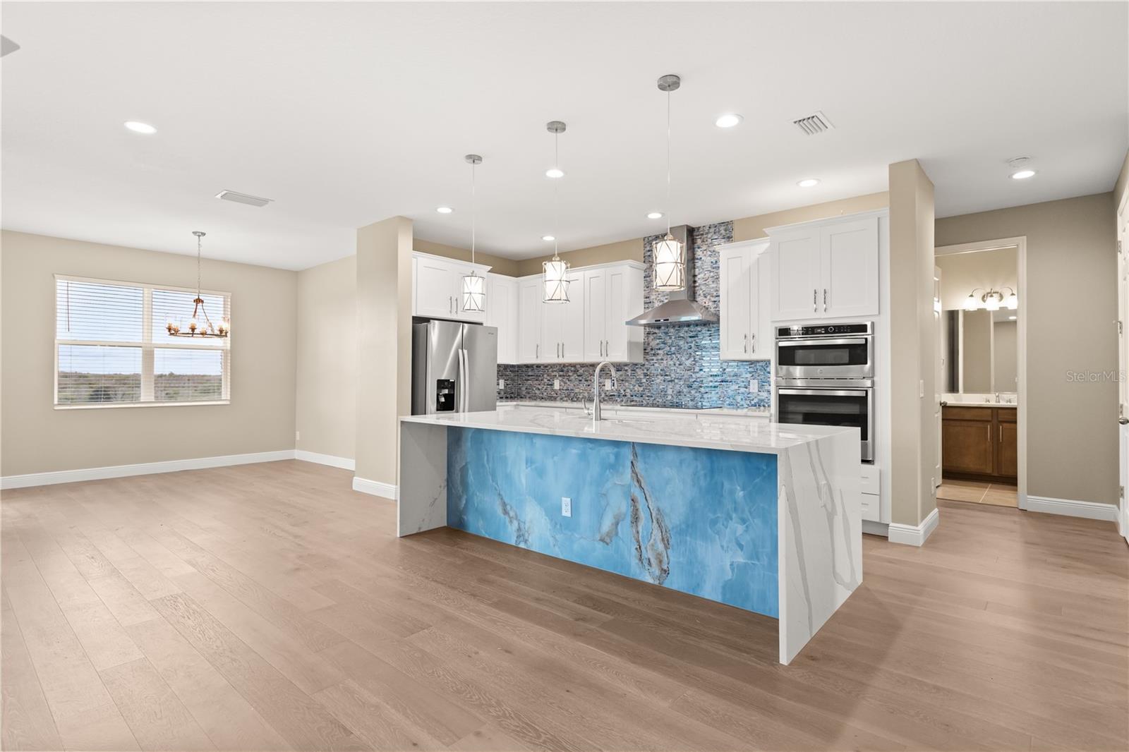 Image 15 of 64 For 7815 Trapani Loop